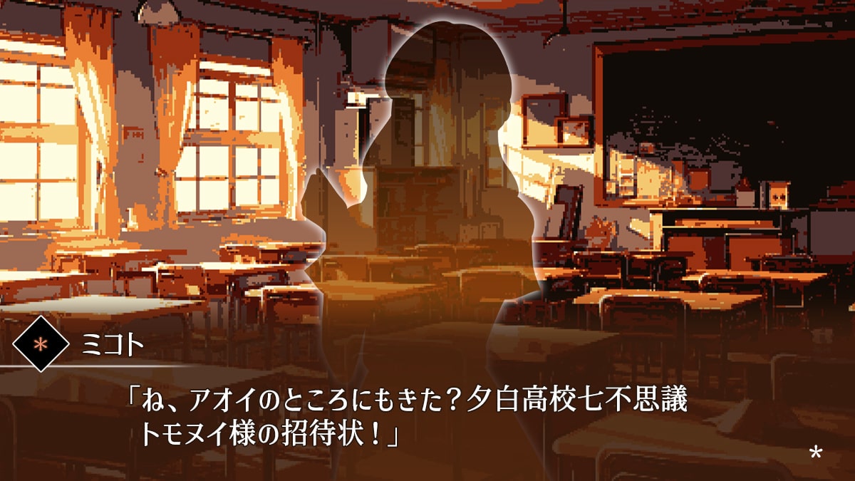 針目縫様 14. Zigzag Stitch (Overcasting) - YouTube